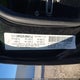 1C3CDFCH4DD307941 2013 Dodge Dart Limited auction photo thumbnail 9