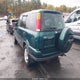 JHLRD18711S004229 2001 Honda Cr-V Special Edition auction photo thumbnail 3