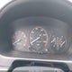 JHLRD18711S004229 2001 Honda Cr-V Special Edition auction photo thumbnail 7