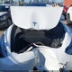 5YJ3E1EB1MF079586 2021 Tesla Model 3 Long Range Dual Motor All-Wheel Drive auction photo thumbnail 10