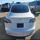 5YJ3E1EB1MF079586 2021 Tesla Model 3 Long Range Dual Motor All-Wheel Drive auction photo thumbnail 15