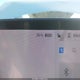 5YJ3E1EB1MF079586 2021 Tesla Model 3 Long Range Dual Motor All-Wheel Drive auction photo thumbnail 16
