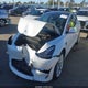 5YJ3E1EB1MF079586 2021 Tesla Model 3 Long Range Dual Motor All-Wheel Drive auction photo thumbnail 2
