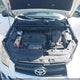 JTMZF4DV5CD032930 2012 Toyota Rav4 auction photo thumbnail 10