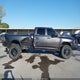 3C63RRGL1GG313157 2016 Ram 3500 Tradesman auction photo thumbnail 14