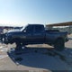 3C63RRGL1GG313157 2016 Ram 3500 Tradesman auction photo thumbnail 15