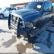 3C63RRGL1GG313157 2016 Ram 3500 Tradesman auction photo thumbnail 11