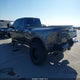 3C63RRGL1GG313157 2016 Ram 3500 Tradesman auction photo thumbnail 3