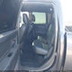 3C63RRGL1GG313157 2016 Ram 3500 Tradesman auction photo thumbnail 6