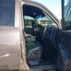 3C63RRGL1GG313157 2016 Ram 3500 Tradesman auction photo thumbnail 7