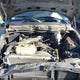 1D7HA18N94S522731 2004 Dodge Ram 1500 Slt/Laramie auction photo thumbnail 10