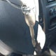 1D7HA18N94S522731 2004 Dodge Ram 1500 Slt/Laramie auction photo thumbnail 11