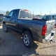 1D7HA18N94S522731 2004 Dodge Ram 1500 Slt/Laramie auction photo thumbnail 3