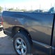 1D7HA18N94S522731 2004 Dodge Ram 1500 Slt/Laramie auction photo thumbnail 6