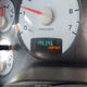 1D7HA18N94S522731 2004 Dodge Ram 1500 Slt/Laramie auction photo thumbnail 7