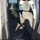 1D7HA18N94S522731 2004 Dodge Ram 1500 Slt/Laramie auction photo thumbnail 8