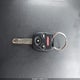 5FNYF4H73BB038112 2011 Honda Pilot Ex-L auction photo thumbnail 11