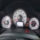 5FNYF4H73BB038112 2011 Honda Pilot Ex-L auction photo thumbnail 7