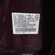 5FNYF4H73BB038112 2011 Honda Pilot Ex-L auction photo thumbnail 9