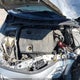 5YFBU4EE0DP112110 2013 Toyota Corolla Le auction photo thumbnail 10