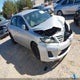 5YFBU4EE0DP112110 2013 Toyota Corolla Le auction photo thumbnail 1