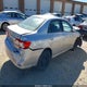 5YFBU4EE0DP112110 2013 Toyota Corolla Le auction photo thumbnail 4