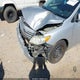 5YFBU4EE0DP112110 2013 Toyota Corolla Le auction photo thumbnail 6