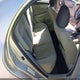 5YFBU4EE0DP112110 2013 Toyota Corolla Le auction photo thumbnail 8