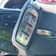 2C4RC1GG8SR524206 2025 Chrysler Pacifica Limited auction photo thumbnail 11