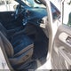 2C4RC1GG8SR524206 2025 Chrysler Pacifica Limited auction photo thumbnail 5