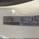 2C4RC1GG8SR524206 2025 Chrysler Pacifica Limited auction photo thumbnail 9