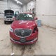1G4GA5G39EF215045 2014 Buick Lacrosse auction photo thumbnail 12