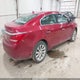 1G4GA5G39EF215045 2014 Buick Lacrosse auction photo thumbnail 4