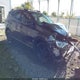 JTMBFREV3HJ152036 2017 Toyota Rav4 Le auction photo thumbnail 1