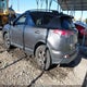 JTMBFREV3HJ152036 2017 Toyota Rav4 Le auction photo thumbnail 3