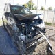 JTMBFREV3HJ152036 2017 Toyota Rav4 Le auction photo thumbnail 6