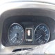 JTMBFREV3HJ152036 2017 Toyota Rav4 Le auction photo thumbnail 7