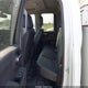 1GD58LE78LF315597 2020 GMC Sierra 2500Hd 4Wd Long Bed auction photo thumbnail 6