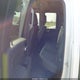 1GD58LE78LF315597 2020 GMC Sierra 2500Hd 4Wd Long Bed auction photo thumbnail 7