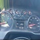 1GD58LE78LF315597 2020 GMC Sierra 2500Hd 4Wd Long Bed auction photo thumbnail 12