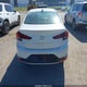 5NPD84LF6LH573896 2020 Hyundai Elantra Sel auction photo thumbnail 16