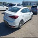 5NPD84LF6LH573896 2020 Hyundai Elantra Sel auction photo thumbnail 4