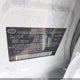 5NPD84LF6LH573896 2020 Hyundai Elantra Sel auction photo thumbnail 9
