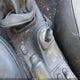 YS3DD75B2V7010948 1997 Saab 900 S auction photo thumbnail 11