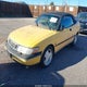 YS3DD75B2V7010948 1997 Saab 900 S auction photo thumbnail 2
