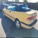 YS3DD75B2V7010948 1997 Saab 900 S auction photo thumbnail 3