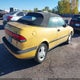 YS3DD75B2V7010948 1997 Saab 900 S auction photo thumbnail 4