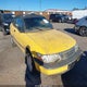 YS3DD75B2V7010948 1997 Saab 900 S auction photo thumbnail 6