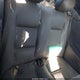 YS3DD75B2V7010948 1997 Saab 900 S auction photo thumbnail 8