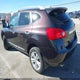 JN8AS5MT4CW287493 2012 Nissan Rogue S auction photo thumbnail 3